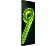 realme 9 5G 4+64GB Meteor Black 120Hz - 1123884 - zdjęcie 4